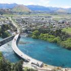PHOTO: NZTA