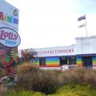 Rainbow believed New Zealanders deserved to have the opportunity to manufacture the Kiwi brands....