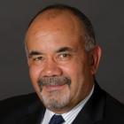Te Ururoa Flavell