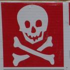 w1080_sign_Medium.JPG
