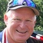 Paul Girdler