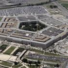 The Pentagon did not disclose additional information about the air strike conducted in Somalia,...