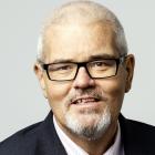 Tahu Potiki