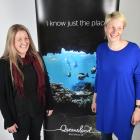 Photo: Gregor Richardson