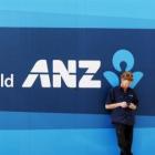 ANZ is the country's largest KiwiSaver provider.