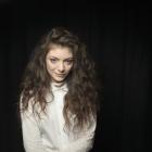 Lorde has been nominated for four Grammys - Record of the Year, Song of the Year, Best pop solo...