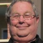 Geoff Foster