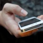 iphone-4s.JPG
