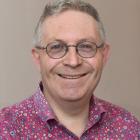 Paul Gorman