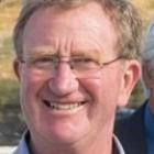 Phil Dowsett