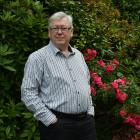 Charitable governance volunteer Kevin Tansley says people need to have a realistic view before...