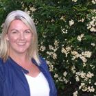 New Queenstown Winter Festival director Rae Baker. Photo: Tracey Roxburgh