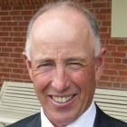 Paul Richards