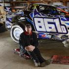 Photo: Taieri Times Files