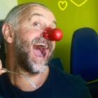 Aspiring Medical Centre general practitioner Simon Brebner is known for his flair and...