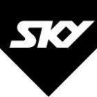 sky_black_jpg_logo_jpg_5698a41c2f.JPG