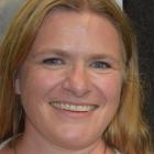 Amy Baker
