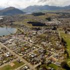 A lack of new listings in the Central Otago Lakes district is causing a rise in asking prices....