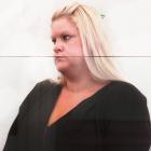 Karen Laing. Photo: ODT
