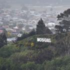 The changeover means Mosgiel residents will receive treated water from the Mount Grand treatment...