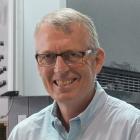 Sean McMahon
