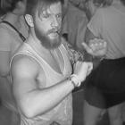 Police in Queenstown  are trying to identify and locate this man, believed to be Irish.  Photo:...