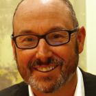 Kevin Winders