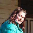 Tara Bates