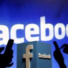 Chief Executive of Facebook Mark Zuckerberg has outlined steps that the company plans to take to...
