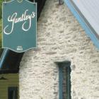 Gantley's. Photo: ODT files