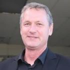 Gary Kircher 