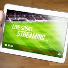 Chorus is working closely with Spark to ensure people who want to watch sport online can do so....