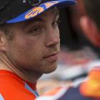 Hayden Paddon last won the NZRC in 2016. Photo: Getty Images