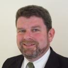 Ian McCabe