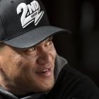 Associate Prof Anita Gibbs questioned whether Teina Pora would have wrongfully spent 21 years in...