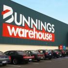 bunnings-store_03.jpg