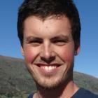 Daniel Schweizer