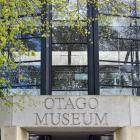 The museum mainly uses cameras and a software system to count its visitors. Head counts are also...