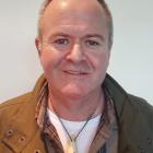 Karl Wixon