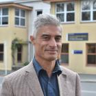 Kim Ma'ia'i is stepping down after 14 years as director of the University of Otago's Student...