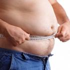 obesity-wiki.jpg