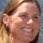 Donna Wilkins