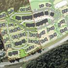 Developers of the Bullendale Special Housing Area, at Arthurs Point, want to extend their...