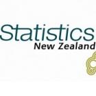 Statistics-New-Zealand_0-300x155.jpg
