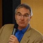 Ulrich Glasner.