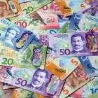 Brighter_money_banknotes.JPG