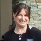 Karyn Penno.