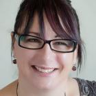 Karyn Penno