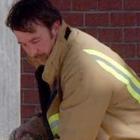 Christopher William Ryalls. Photo: ODT file