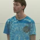 Matthew Barnes has only eight months of a prison sentence left to serve after a successful appeal...